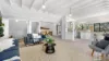 9 Moril Avenue, Mount Riverview, NSW 2774-Image