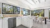 9 Moril Avenue, Mount Riverview, NSW 2774-Image