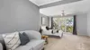 9 Moril Avenue, Mount Riverview, NSW 2774-Image