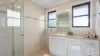 9 Moril Avenue, Mount Riverview, NSW 2774-Image