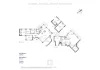 9 Moril Avenue, Mount Riverview, NSW 2774-Floorplan