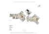 9 Moril Avenue, Mount Riverview, NSW 2774-Floorplan