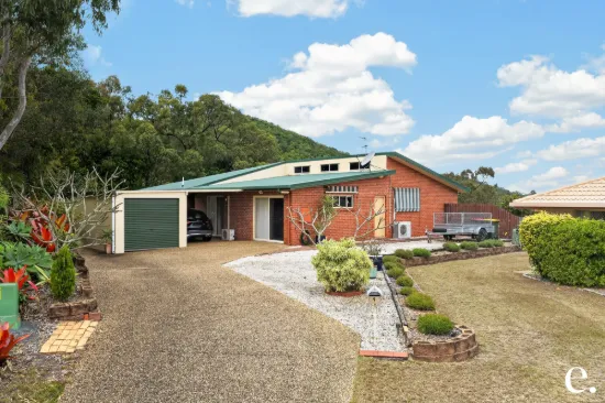 9 Morilla Place, Yeppoon, Qld 4703