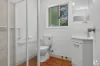 9 Morilla Place, Yeppoon, Qld 4703-Image
