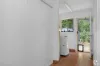 9 Morilla Place, Yeppoon, Qld 4703-Image