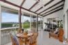 9 Morilla Place, Yeppoon, Qld 4703-Image
