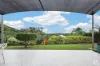9 Morilla Place, Yeppoon, Qld 4703-Image