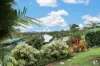 9 Morilla Place, Yeppoon, Qld 4703-Image