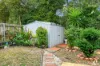9 Morilla Place, Yeppoon, Qld 4703-Image