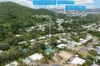 9 Morilla Place, Yeppoon, Qld 4703-Image
