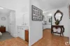 9 Morilla Place, Yeppoon, Qld 4703-Image