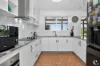 9 Morilla Place, Yeppoon, Qld 4703-Image