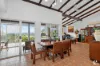 9 Morilla Place, Yeppoon, Qld 4703-Image