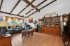 9 Morilla Place, Yeppoon, Qld 4703-Image