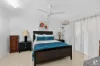 9 Morilla Place, Yeppoon, Qld 4703-Image