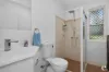 9 Morilla Place, Yeppoon, Qld 4703-Image