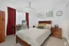 9 Morilla Place, Yeppoon, Qld 4703-Image