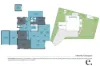 9 Morilla Place, Yeppoon, Qld 4703-Floorplan