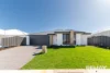 9 Morinda Street, Two Rocks, WA 6037
