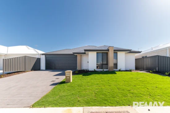 9 Morinda Street, Two Rocks, WA 6037