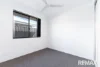 9 Morinda Street, Two Rocks, WA 6037-Image