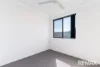 9 Morinda Street, Two Rocks, WA 6037-Image