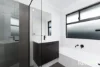 9 Morinda Street, Two Rocks, WA 6037-Image