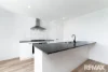 9 Morinda Street, Two Rocks, WA 6037-Image