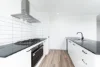 9 Morinda Street, Two Rocks, WA 6037-Image