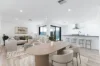 9 Morinda Street, Two Rocks, WA 6037-Image
