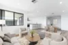 9 Morinda Street, Two Rocks, WA 6037-Image