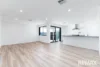 9 Morinda Street, Two Rocks, WA 6037-Image