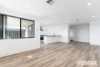 9 Morinda Street, Two Rocks, WA 6037-Image