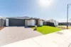 9 Morinda Street, Two Rocks, WA 6037-Image