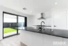 9 Morinda Street, Two Rocks, WA 6037-Image