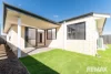 9 Morinda Street, Two Rocks, WA 6037-Image