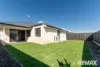 9 Morinda Street, Two Rocks, WA 6037-Image