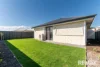 9 Morinda Street, Two Rocks, WA 6037-Image
