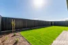 9 Morinda Street, Two Rocks, WA 6037-Image