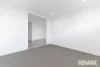 9 Morinda Street, Two Rocks, WA 6037-Image