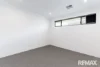 9 Morinda Street, Two Rocks, WA 6037-Image
