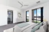 9 Morinda Street, Two Rocks, WA 6037-Image