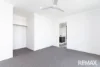 9 Morinda Street, Two Rocks, WA 6037-Image