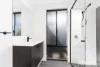 9 Morinda Street, Two Rocks, WA 6037-Image