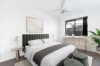 9 Morinda Street, Two Rocks, WA 6037-Image