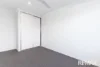 9 Morinda Street, Two Rocks, WA 6037-Image