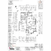 9 Morinda Street, Two Rocks, WA 6037-Floorplan