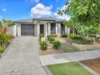 9 Morion St, Yarrabilba, Qld 4207