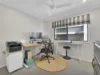 9 Morion St, Yarrabilba, Qld 4207-Image