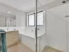 9 Morion St, Yarrabilba, Qld 4207-Image